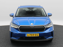 Škoda Enyaq iV 80 245 Pk - Afbeelding 5