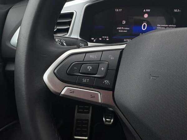cruise control adaptief en stuurhulp cruise control adaptief en stuurhulp