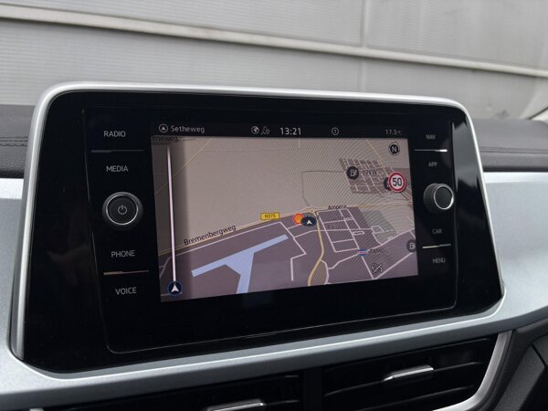 navigatiesysteem full map navigatiesysteem full map