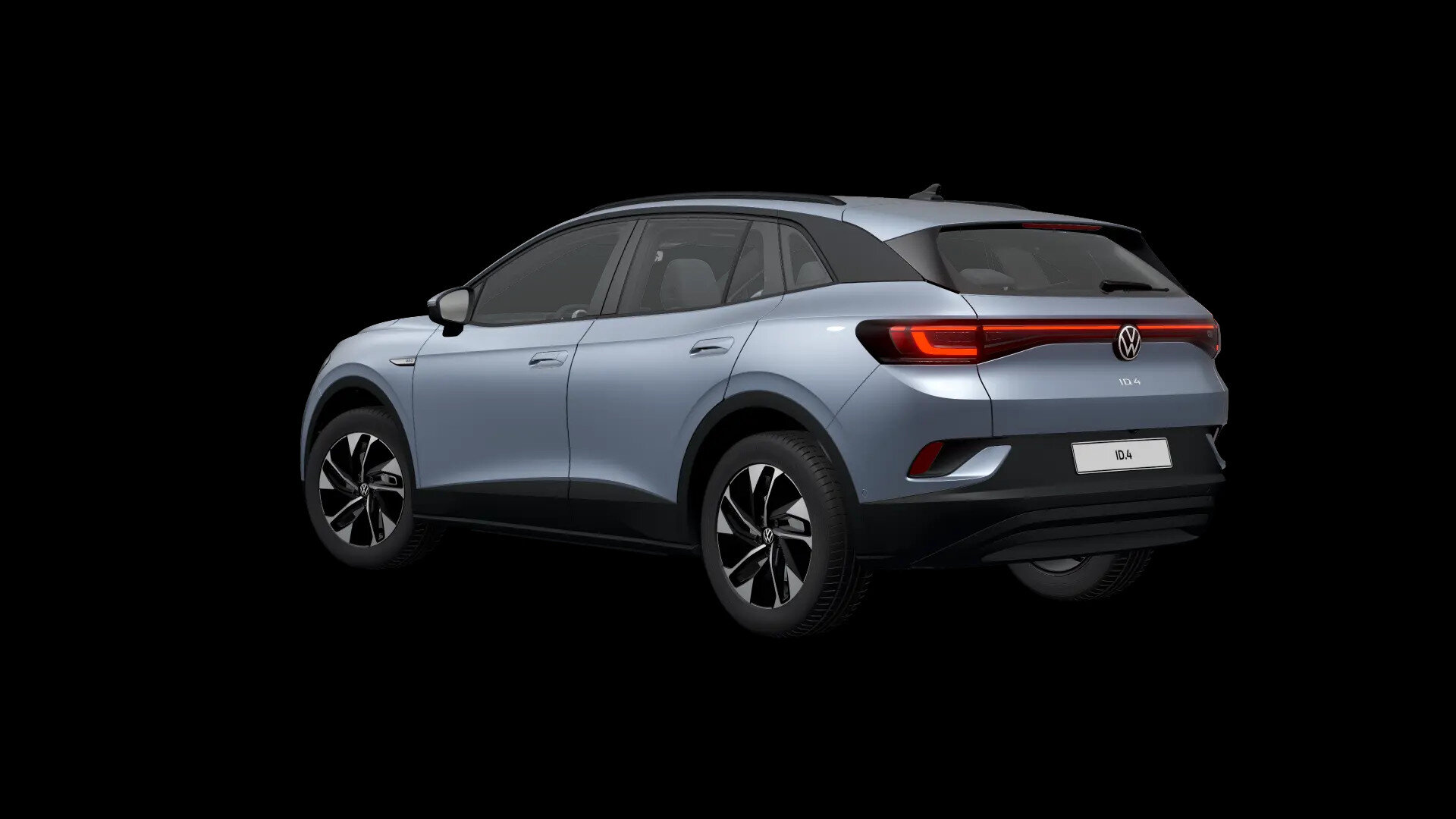 Volkswagen ID.4 Pro 77 kWh - Afbeelding 2