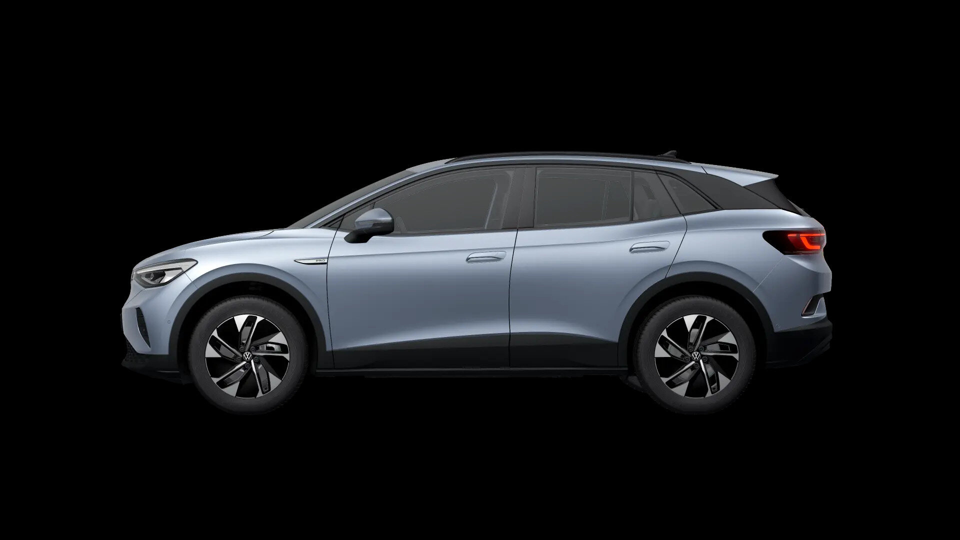 Volkswagen ID.4 Pro 77 kWh - Afbeelding 4