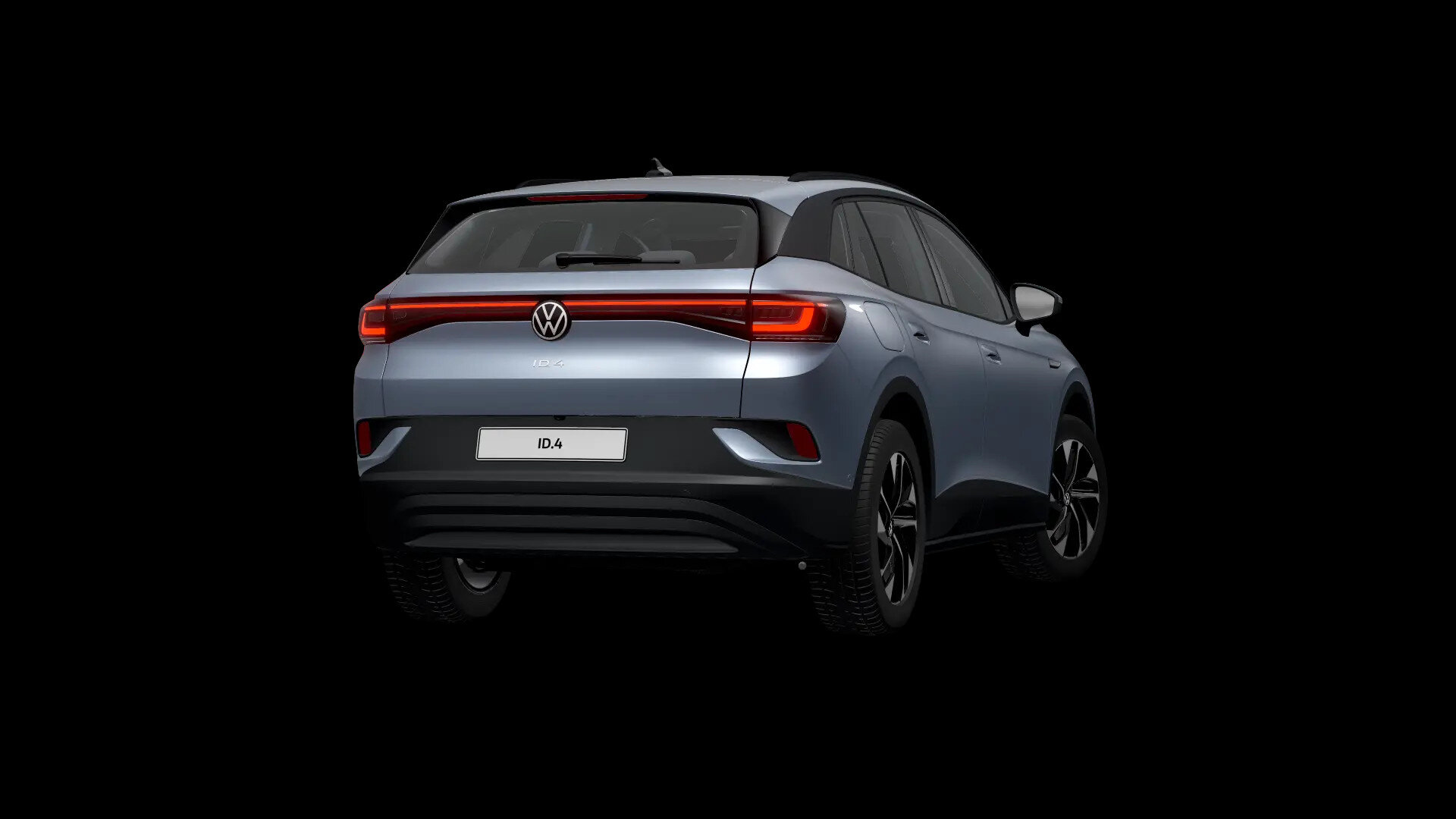 Volkswagen ID.4 Pro 77 kWh - Afbeelding 5