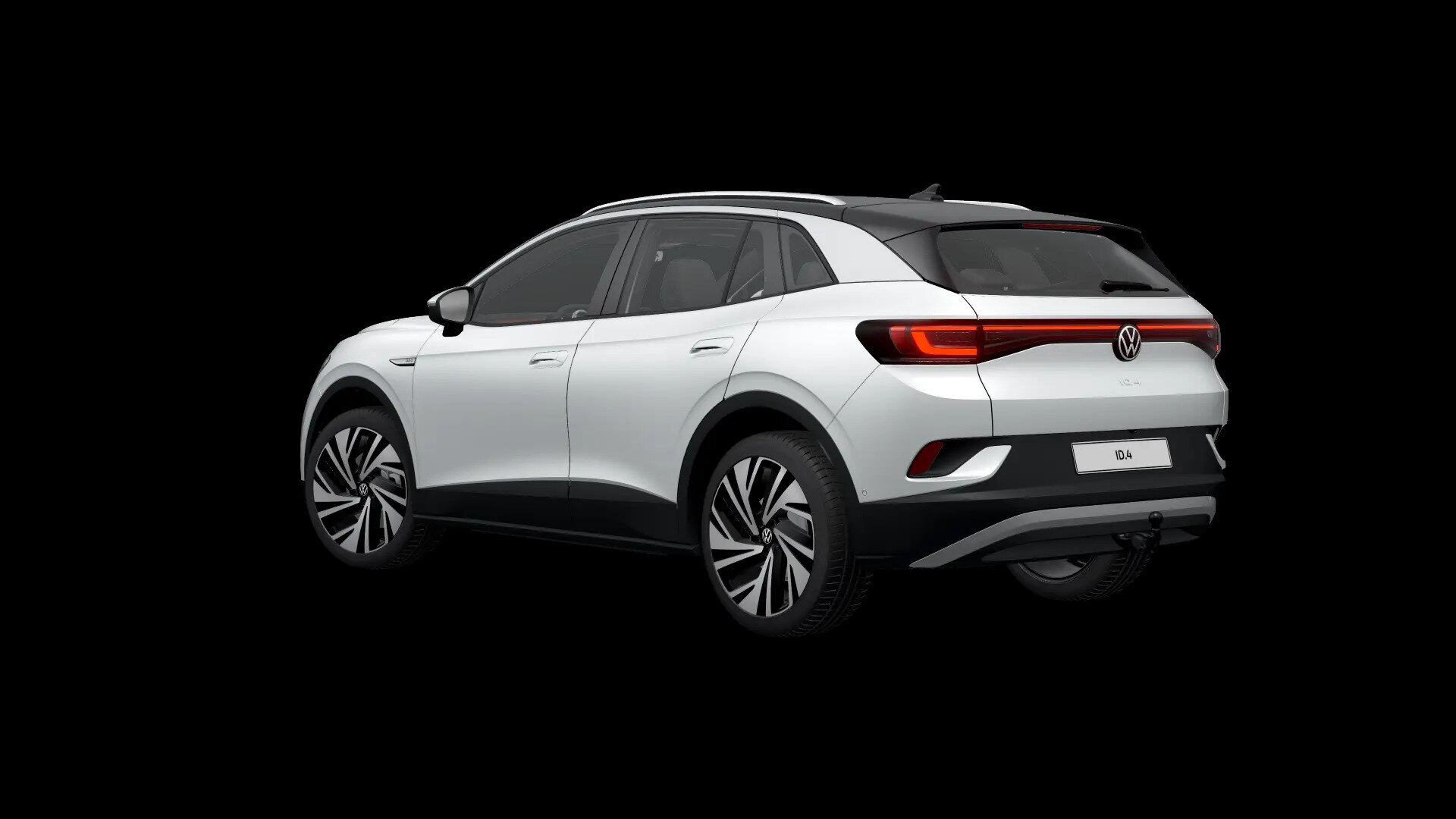 Volkswagen ID.4 Pro 77 kWh - Afbeelding 4