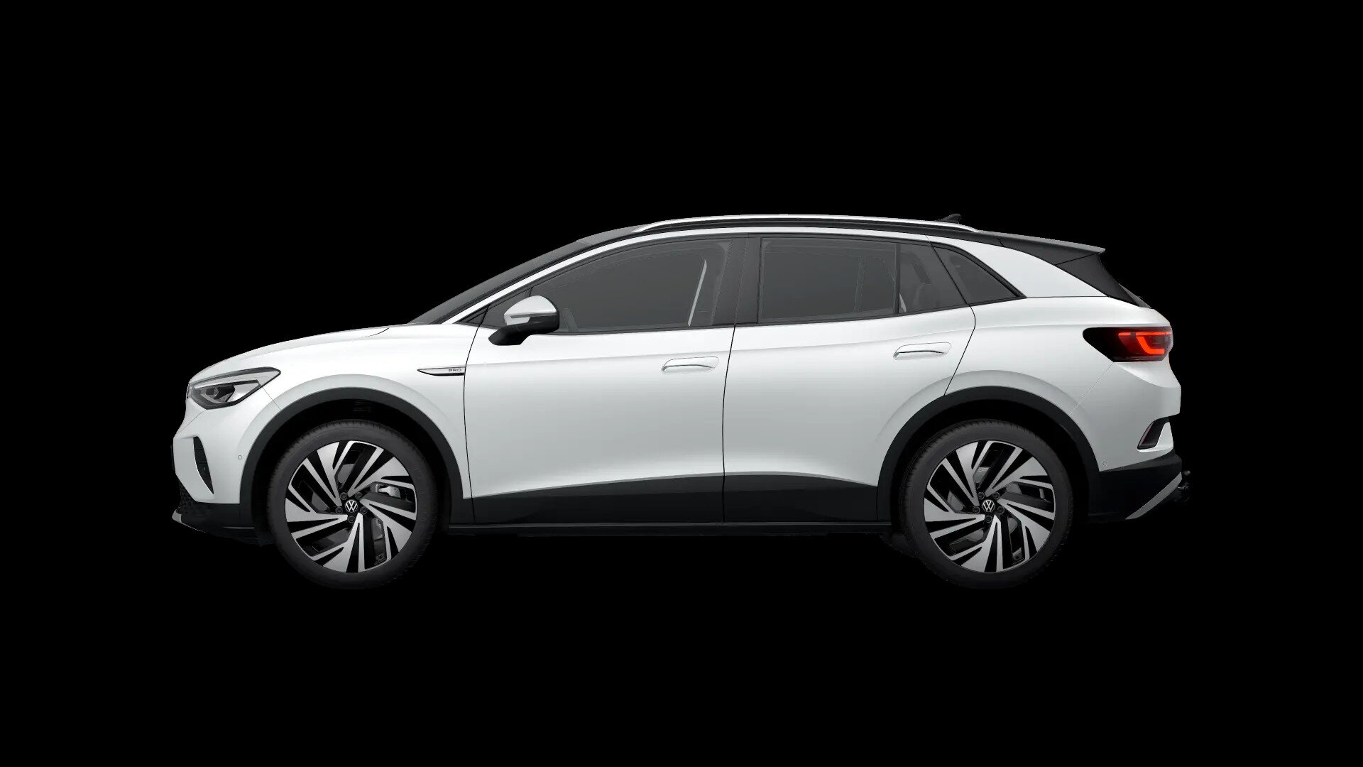 Volkswagen ID.4 Pro 77 kWh - Afbeelding 5