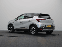 Renault Captur 1.6 E-Tech Hybrid 145 Techno - Afbeelding 2