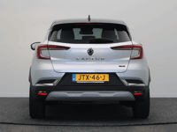 Renault Captur 1.6 E-Tech Hybrid 145 Techno - Afbeelding 7