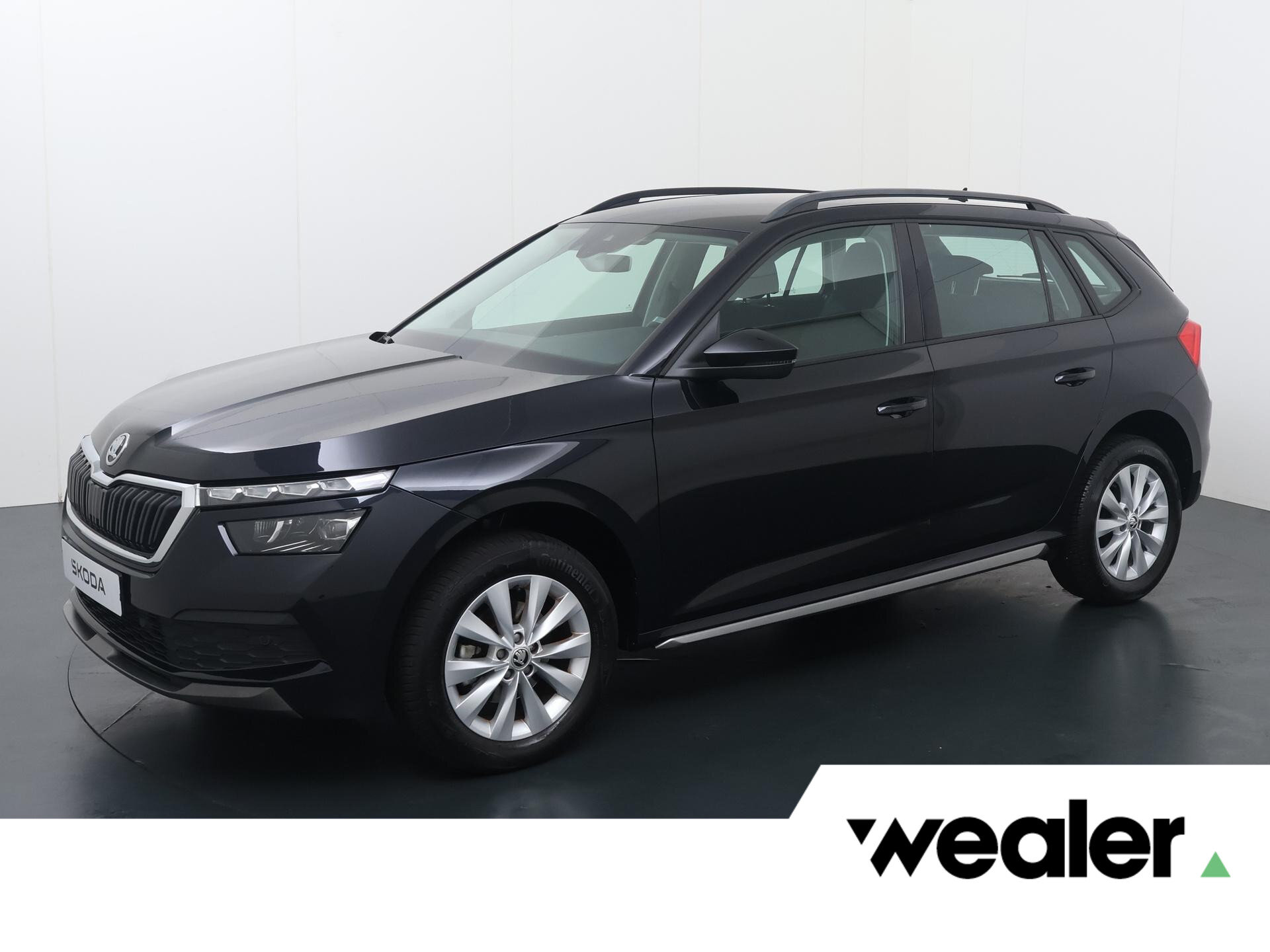 Škoda