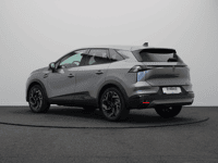 Renault Symbioz 1.8 E-Tech full hybrid 160pk esprit Alpine - Afbeelding 2