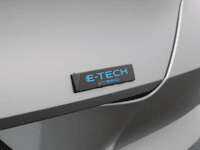 Renault Symbioz 1.8 E-Tech full hybrid 160pk esprit Alpine - Afbeelding 11