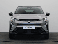 Renault Symbioz 1.8 E-Tech full hybrid 160pk esprit Alpine - Afbeelding 4