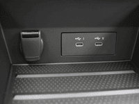 Renault Symbioz 1.8 E-Tech full hybrid 160pk esprit Alpine - Afbeelding 8
