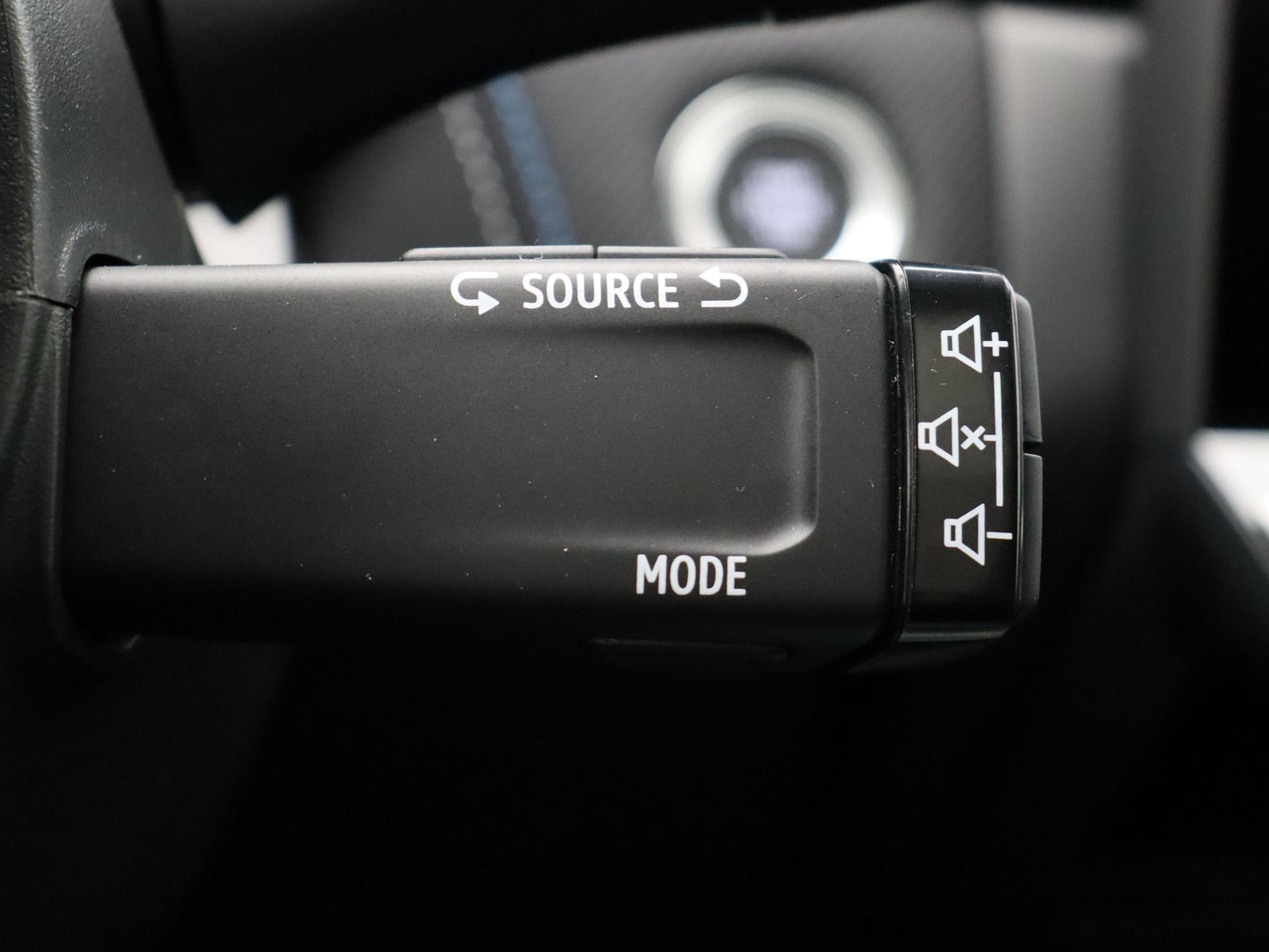 Renault Symbioz 1.8 E-Tech full hybrid 160pk esprit Alpine - Afbeelding 9