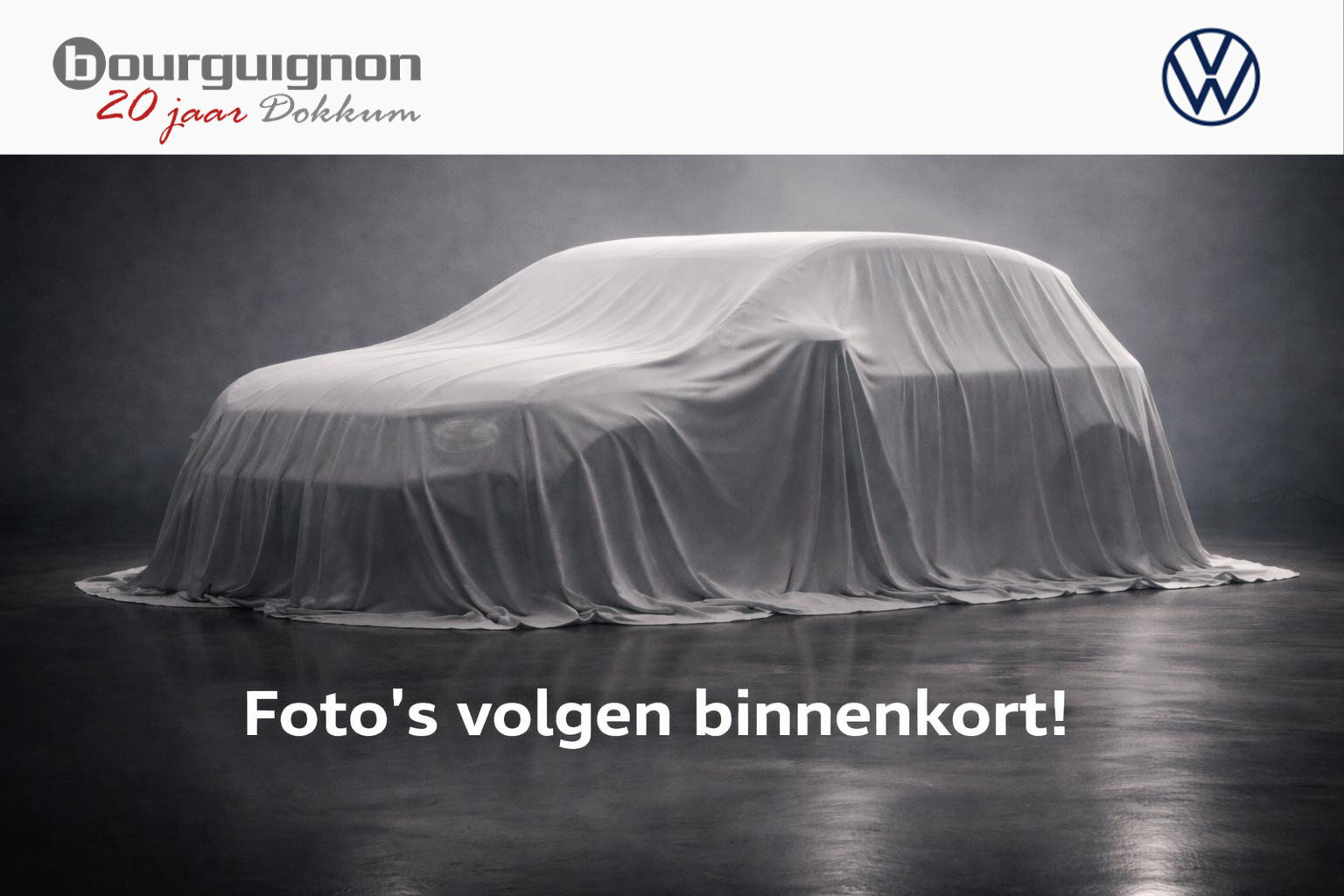 Volkswagen Polo 1.0 MPI Comfortline