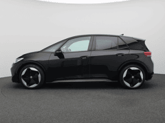 Volkswagen ID.3 Pro S Business 77 kWh 204PK Aut. - Afbeelding 3
