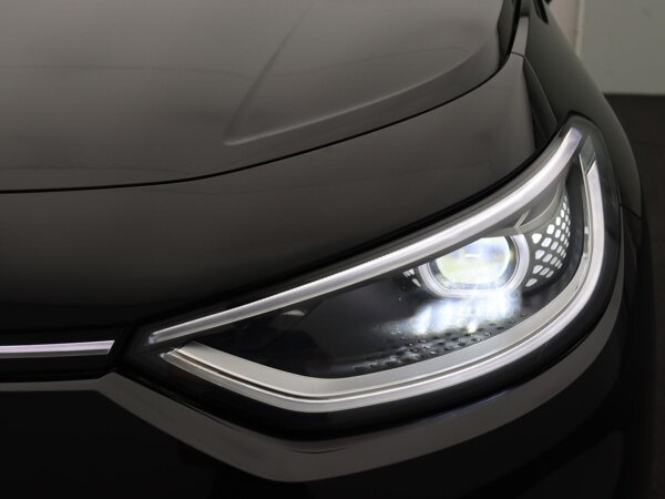 Koplampverlichting LED Matrix (IQ.Light)