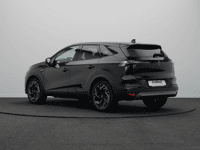 Renault Symbioz 1.8 E-Tech full hybrid 160pk esprit Alpine - Afbeelding 2