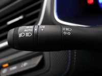 Renault Symbioz 1.8 E-Tech full hybrid 160pk esprit Alpine - Afbeelding 9