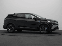 Renault Symbioz 1.8 E-Tech full hybrid 160pk esprit Alpine - Afbeelding 7