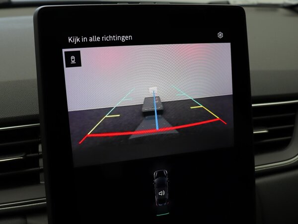 achteruitrijcamera achteruitrijcamera