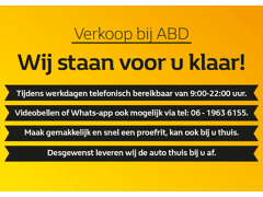 Renault Symbioz 1.8 E-Tech full hybrid 160pk techno - Afbeelding 3