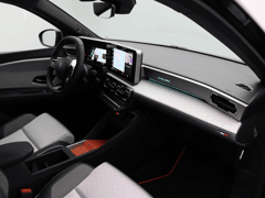 Renault 5 comfort range Roland-Garros 52 kWh - Afbeelding 5