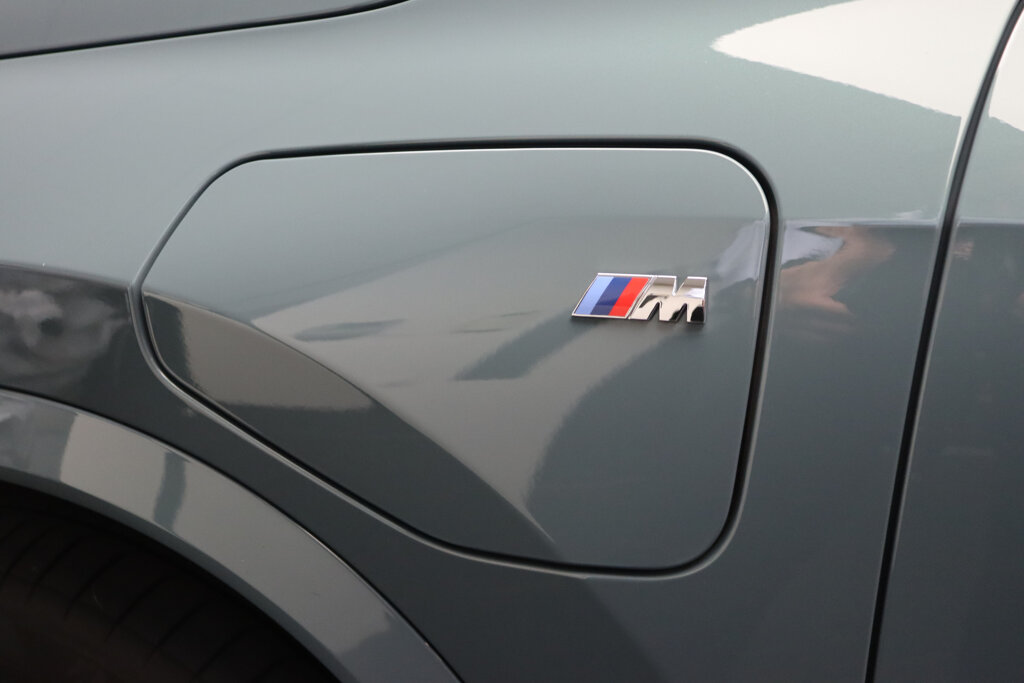 BMW X1 19