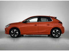 Opel Corsa-e Electric 136pk 50 kWh Automaat - Afbeelding 5