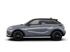 DS DS 3 Performance Line - Afbeelding 2