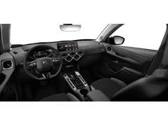 DS DS 3 Performance Line - Afbeelding 5