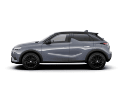 DS DS 3 Performance Line - Afbeelding 2