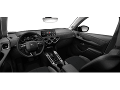 DS DS 3 Performance Line - Afbeelding 5