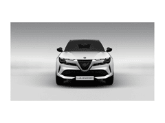 Alfa Romeo Junior Elettrica Sport Speciale - Afbeelding 4