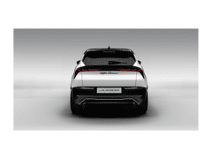 Alfa Romeo Junior Elettrica Sport Speciale - Afbeelding 5