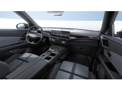 Opel Grandland Business Edition - Afbeelding 5