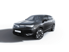 Opel Grandland GS - Afbeelding 3