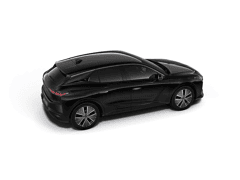 DS N°4 Ligne Business - E-Tense - Afbeelding 4