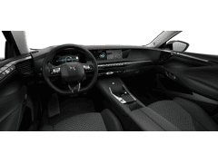 DS N°4 Ligne Business - E-Tense - Afbeelding 5