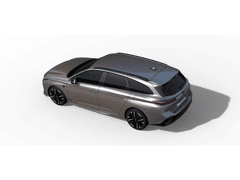 Peugeot 308 GT - Afbeelding 5
