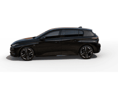 Peugeot 308 GT - Afbeelding 5