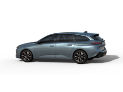 Peugeot 308 Business - Afbeelding 4