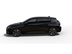 Peugeot 308 Allure - Afbeelding 5