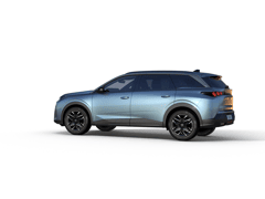 Peugeot 5008 Allure - Afbeelding 4