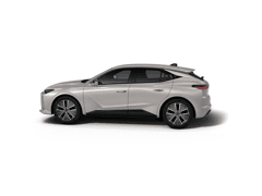 DS N°4 Pallas - E-Tense - Afbeelding 2