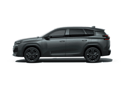 Citroën C5 Aircross Max - Afbeelding 2