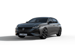Peugeot 308 Allure - Afbeelding 3