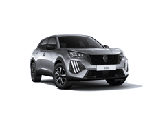 Peugeot 2008 Business - Afbeelding 2