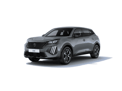 Peugeot 2008 Allure - Afbeelding 3