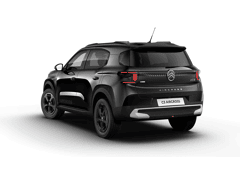 Citroën C3 Aircross Collection - Afbeelding 3