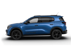 Citroën C3 Aircross Collection - Afbeelding 2