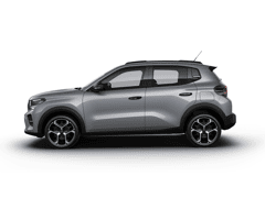 Citroën C3 Plus - Afbeelding 2
